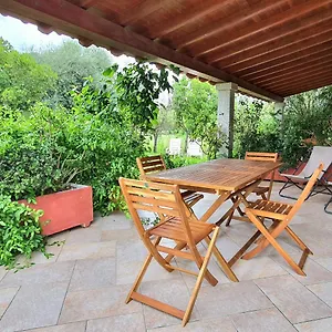 Appartamento Pareja, Orosei