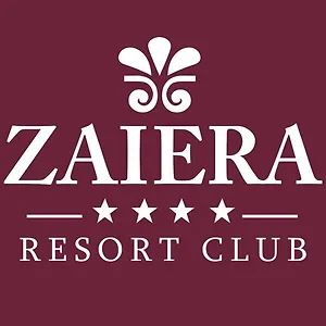 Zaiera Siracusa 4*, Solarino Italia