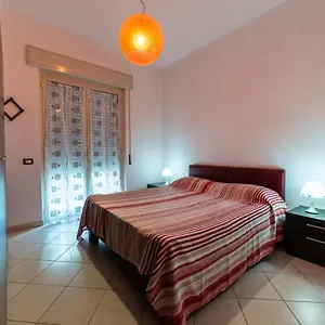 Il Gabbiano In Città , Palermo Italia